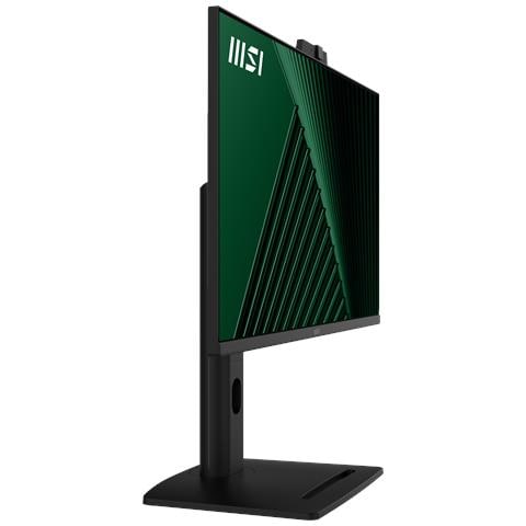 PRO MP275QPDG Monitor PC 68,6 cm (27") 2560 x 1440 Pixel Wide Quad HD LCD Nero - Foto 2