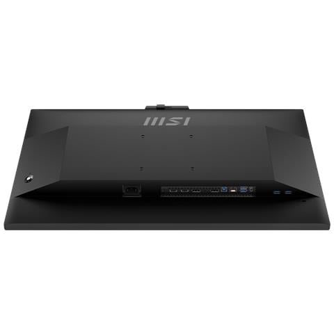 Monitor 27" LCD IPS PRO MP275QPDG Wide Quad HD Tempo di Risposta 4 ms - Foto 21