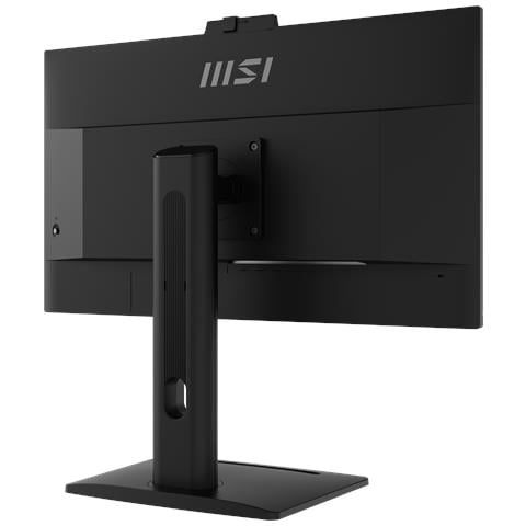 PRO MP275QPDG Monitor PC 68,6 cm (27") 2560 x 1440 Pixel Wide Quad HD LCD Nero - Foto 20