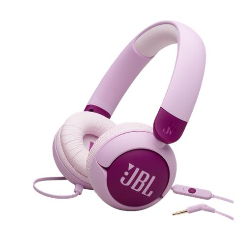 Junior 320 Auricolare Cablato A Padiglione Musica e Chiamate Viola - Foto 1