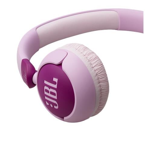 Junior 320 Auricolare Cablato A Padiglione Musica e Chiamate Viola - Foto 9