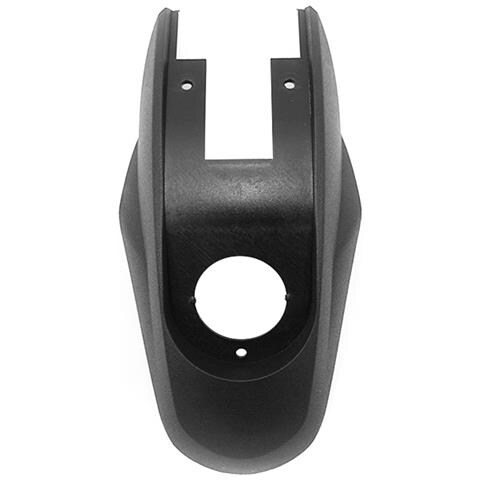 Parafango Anteriore Per Monopattino Kukirin G2 Pro Original - Foto 4