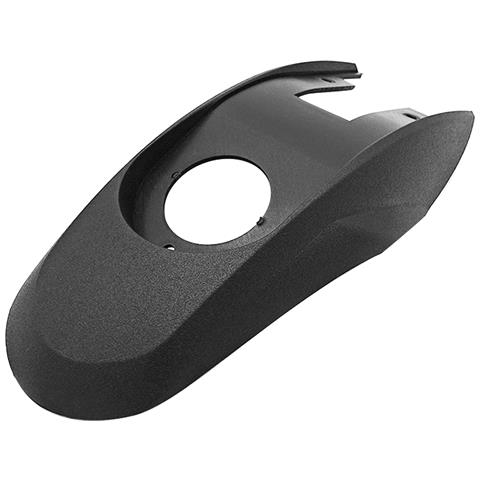 Parafango Anteriore Per Monopattino Kukirin G2 Pro Original - Foto 1