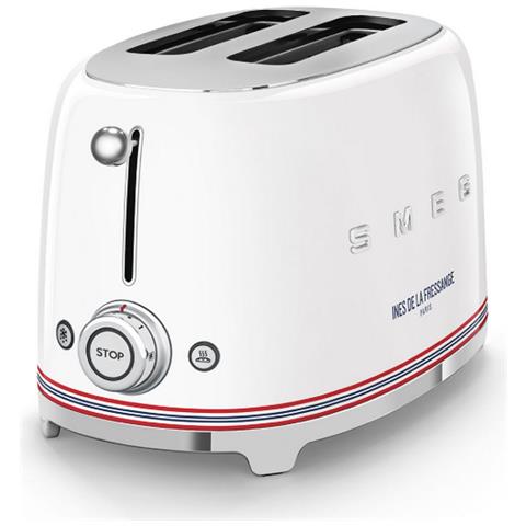 Tostapane A 2 Fette 950w - Tsf01idfeu - Foto 2
