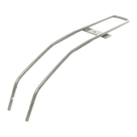 Supporto Ferro Seggiolino Post. Bellel. Fork Xl - Foto 1