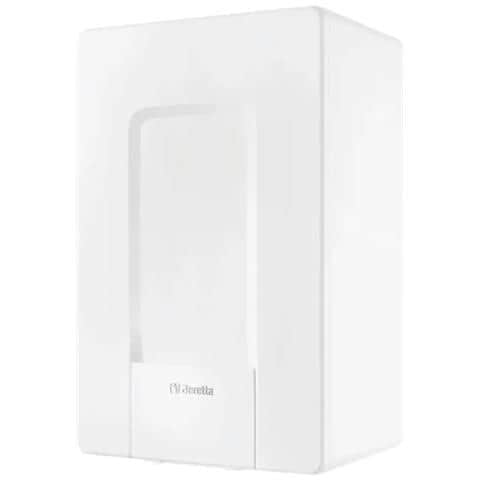 Caldaia Exclusive X 30 C A Condensazione Combinata - Foto 1