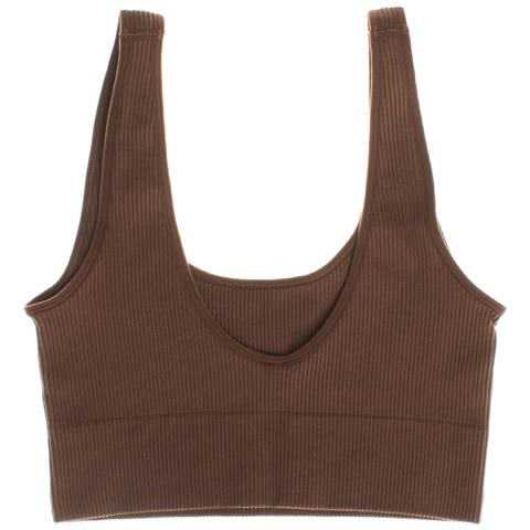 Reggiseno Sportivo Da Donna 419691 - Foto 2