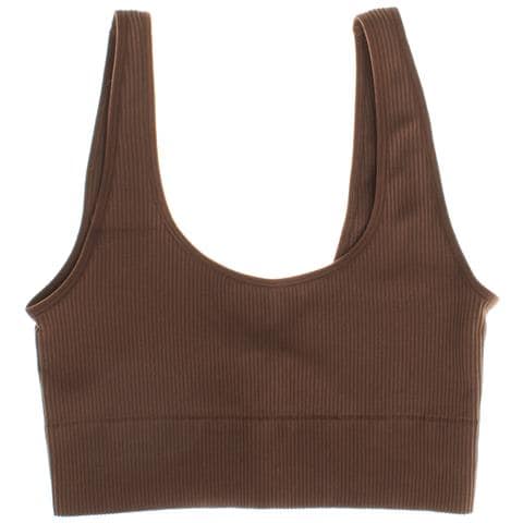 Reggiseno Sportivo Da Donna 419691 - Foto 1