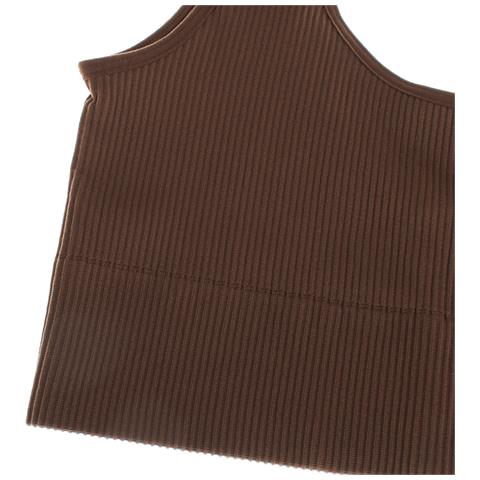 Reggiseno Sportivo Da Donna 419691 - Foto 3