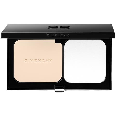 , Matissime Velvet, Opacizzante, Fondotinta Compatto, 01, Porcellana Opaca, 9 G - Foto 1