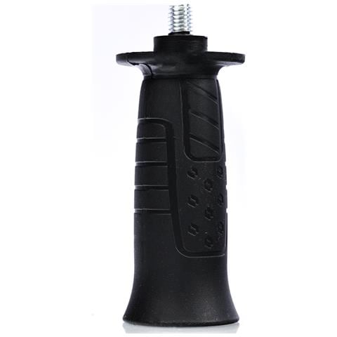 Sega Alternativa Con Adattatore Per Trapano E 3 Lame - | Acciaio Inox + Abs, Nero | Taglio Preciso Di Legno, Metallo, Plastica - Foto 2