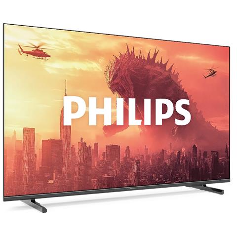 5500 series 43PFS5500/12 TV 109,2 cm (43") Full HD Nero - Foto 4