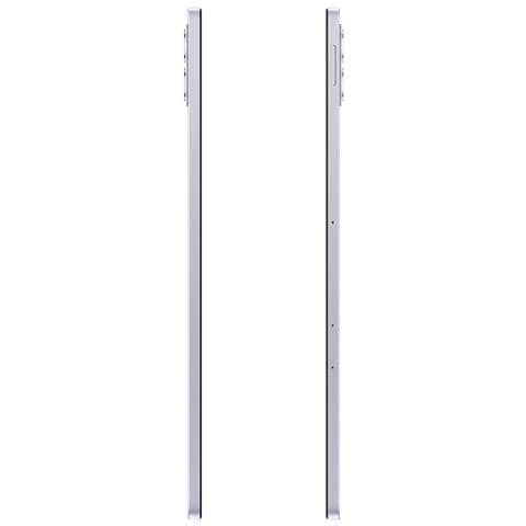 Redmi Pad 2 Pro Snapdragon 128 GB 30,7 cm (12.1") 6 GB Wi-Fi 6 (802.11ax) Argento - Foto 10