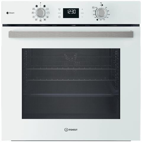 Forno da incasso IO K58HS W - IO K58HS W - Foto 1