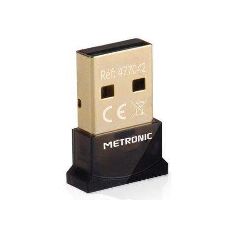 477042 scheda di rete e adattatore Bluetooth - Foto 1