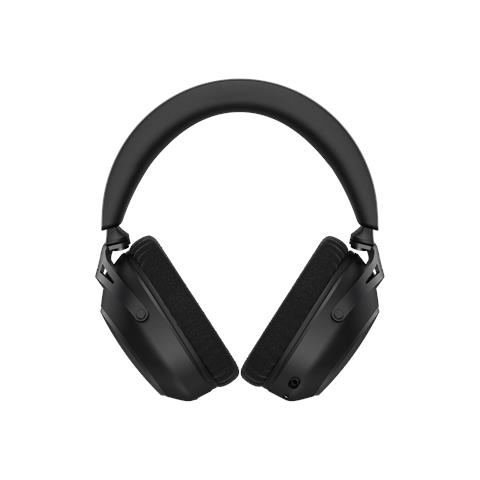 Cloud Alpha 2 - Wireless Gaming Headset - Foto 1