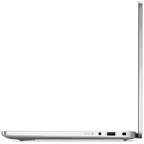 Pro 13 Plus PB13250 Copilot+ PC Intel Core Ultra 5 236V Computer portatile 33,8 cm (13.3") Full HD+ 16 GB LPDDR5x-SDRAM 512 GB SSD Wi-Fi 7 (802.11be) Windows 11 Pro Inglese UK Alluminio - Foto 8