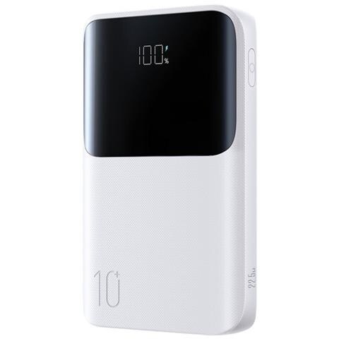 Powerbank 22.5w Joyroom - Foto 1