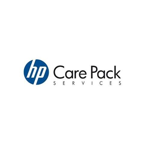 eCare Pack / 3Yr CCS f Med Ctr PC - Foto 1