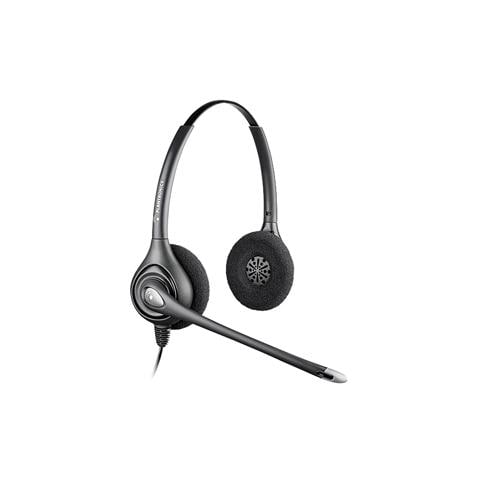 (36834-31) Set cuffia / auricolari - Foto 1