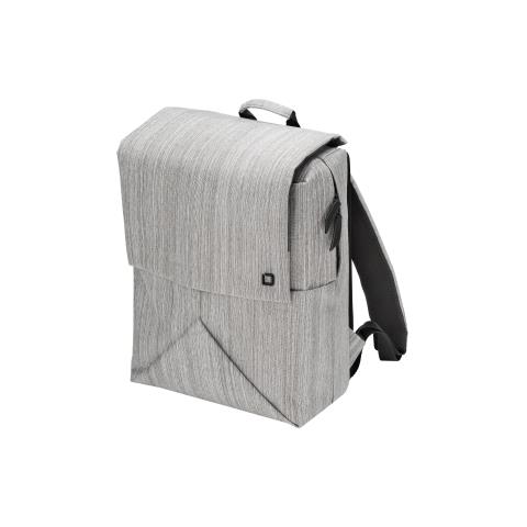 Borsa rigida per MacBook Air 13" - 15" - Grigio - Foto 2