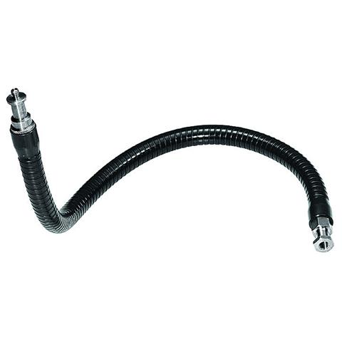 Braccio flessibile pesante - Foto 1