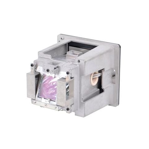 Lampada proiettore - UHP - 400 Watt - 2000 ora / e - per  - Foto 1