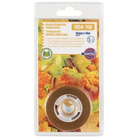 Nastro Biad 700rda 15x10 Blister - Foto 1