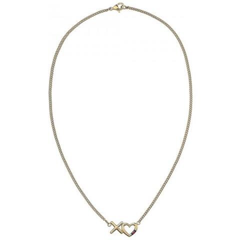 Collana Donna Thj2700799 - Foto 2