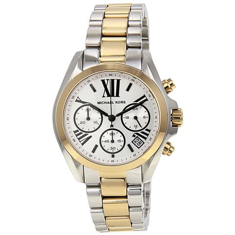 Orologio Unisex Mk5912 - Foto 1