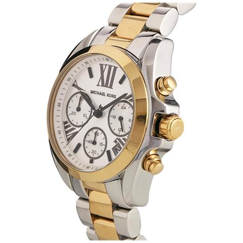 Orologio Unisex Mk5912 - Foto 2