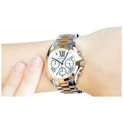 MICHAEL KORS - Orologio Unisex Michael Kors Mk5912 - ePRICE