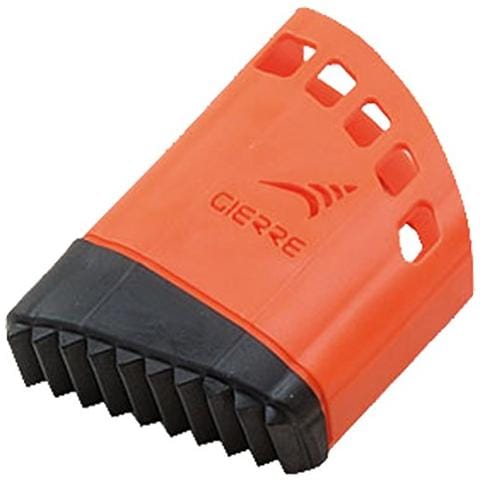 Kit Piedini Esterni Antiscivolosx-dx Aragosta Qualita' Made In Italy - Foto 1