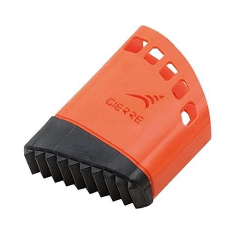 Kit Piedini Esterni Antiscivolosx-dx Aragosta Qualita' Made In Italy - Foto 2