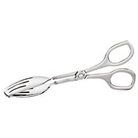 Pinza x antipasti / dolci living acciaio inox - Foto 1