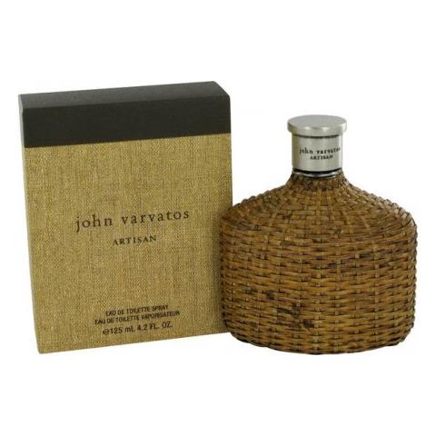 Artisan Eau De Toilette 125 Ml Spray - Foto 1