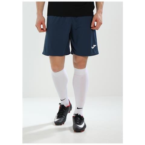 Short Nobel Pantaloncino Blu Adulto Taglia L - Foto 1