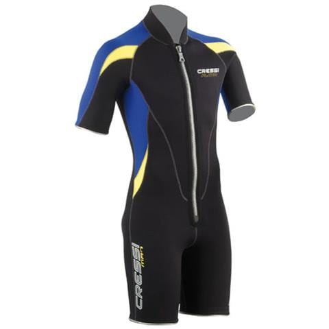 Corpetto Playa Man Mis. 1 - Foto 1