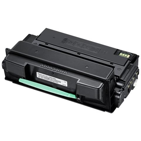 Toner Originale ad Alta Capacità MLT-D305L 15000 Pagine Colore Nero - Foto 2