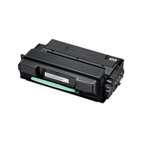 Toner Originale ad Alta Capacità MLT-D305L 15000 Pagine Colore Nero - Foto 1