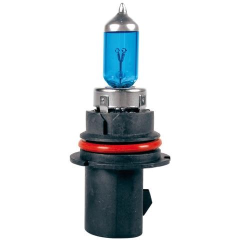 Cp. lampade Hb1/9004 65/45w12v Blu-xe Plastic Box - Foto 1