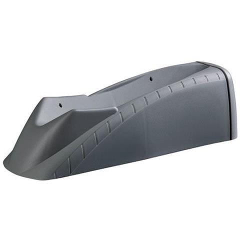 Accessori Trainer Front Wheel Calze Travel Block Allenamento E Competizione One Size - Foto 1