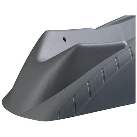 Accessori Trainer Front Wheel Calze Travel Block Allenamento E Competizione One Size - Foto 2