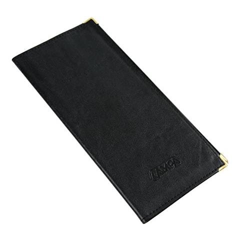 Porta Bigliettini Da Visita Pubblicizzato - Foto 1