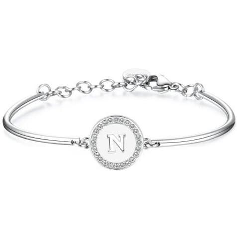 Bracciale Brosway Chakra - Foto 1