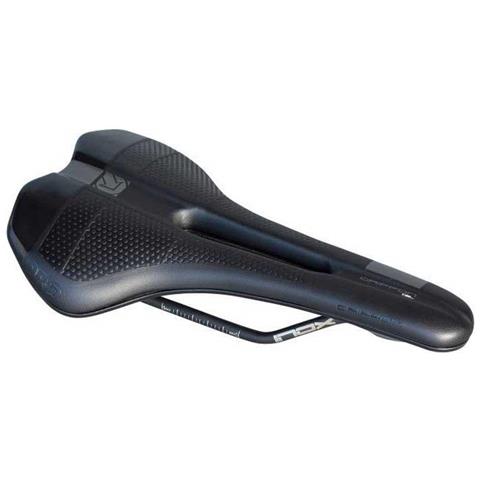 Sellini Griffon Gel Componenti 152 Mm - Foto 3