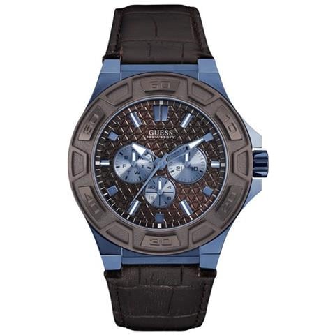 Orologio Uomo W0674g5 (45 Mm) - Foto 1