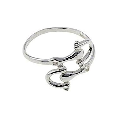 FASHION Anello - Foto 3