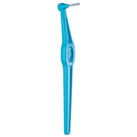 Tepe Angle Scov Blu 0,6 - Foto 1