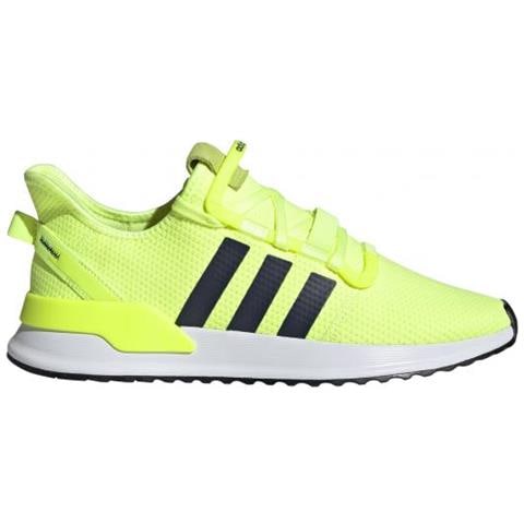 scarpe adidas 9 anni scarpe adidas 9 anni